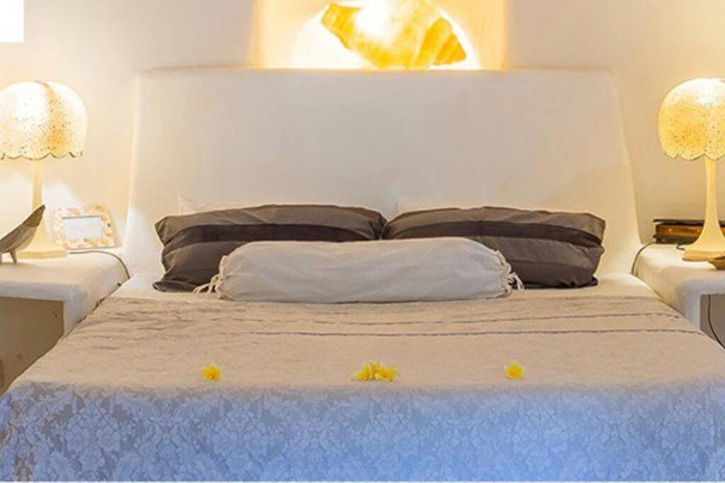 Exquisite private Villa — Villa Sekala, Sanur, SE Bali Esterno foto