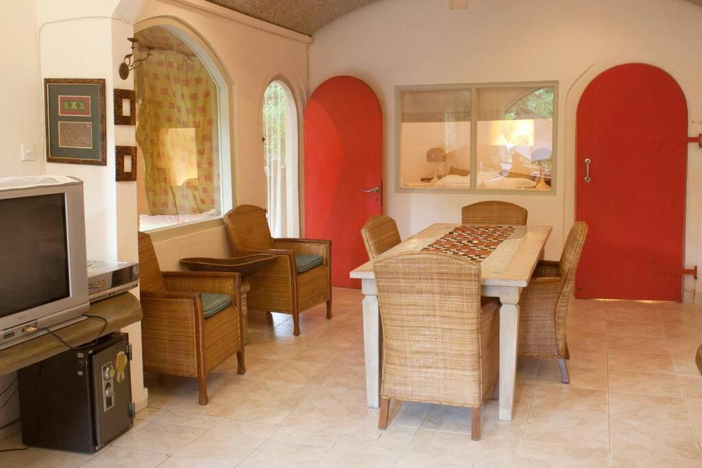 Exquisite private Villa — Villa Sekala, Sanur, SE Bali Esterno foto