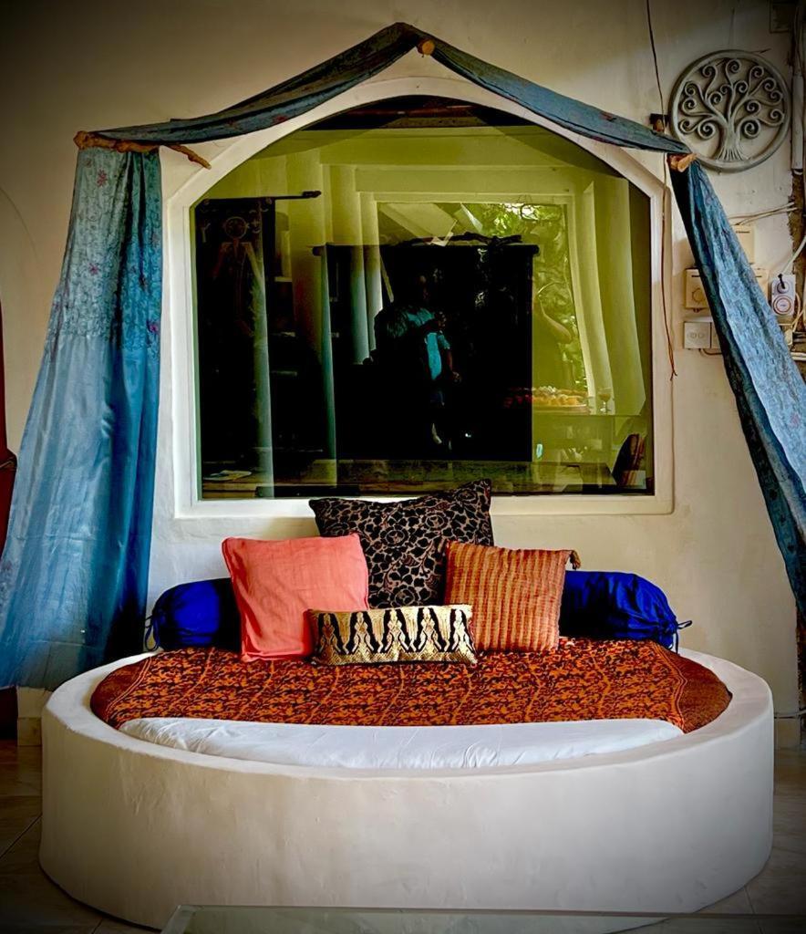 Exquisite private Villa — Villa Sekala, Sanur, SE Bali Esterno foto
